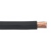 Sealey Starter Cable 315/0.40mm 40mm 300A 10mtr Black