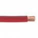 Sealey Starter Cable 315/0.40mm 40mm 300A 10mtr Red