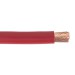 Sealey Starter Cable 315/0.40mm 40mm 300A 10mtr Red
