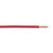 Sealey Thin Wall Cable Single 3mm 44/0.30mm 30mtr Red
