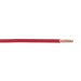 Sealey Thin Wall Cable Single 3mm 44/0.30mm 30mtr Red