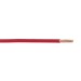 Sealey Thin Wall Cable Single 3mm 44/0.30mm 30mtr Red