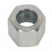 Sealey Union Nut 1/4BSP Pack of 5
