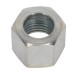 Sealey Union Nut 1/4BSP Pack of 5