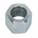Sealey Union Nut for AC46 1/4BSP Pack of 3