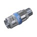 Sealey Coupling Body Male 3/8\"BSPT