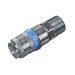 Sealey Coupling Body Male 1/2\"BSPT