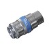Sealey Coupling Body Female 3/8\"BSP