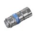 Sealey Coupling Body Female 1/2\"BSP