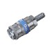 Sealey Coupling Body Tailpiece for 5/16\" Hose