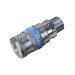 Sealey Coupling Body Male 3/8\"BSPT
