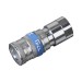 Sealey Coupling Body Female 1/2\"BSP