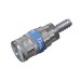 Sealey Coupling Body Tailpiece for 5/16\" Hose