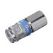 Sealey Coupling Body Female 1/2\"BSP