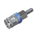 Sealey Coupling Body Tailpiece for 5/16\" Hose