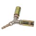 Sealey Y Adaptor with Twin Coupling Bodies