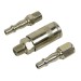 Sealey Air Tool Coupling Kit