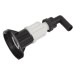 Sealey IBC Connector SEC - AdBlue