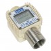 Sealey Digital Flow Meter - AdBlue