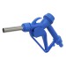 Sealey Manual Delivery Nozzle - AdBlue