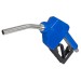 Sealey Automatic Delivery Nozzle - AdBlue