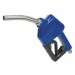 Sealey Automatic Delivery Nozzle - AdBlue