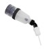 Sealey AdBlue Filling Funnel - Angled