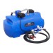 Sealey Portable AdBlue Tank 100ltr 12V