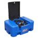 Sealey Portable AdBlue Tank 200ltr 12V