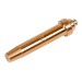 Sealey Cutting Nozzle AFNM 1/32\"