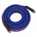 Sealey Air Hose 10mtr x 10mm with 1/4BSP Unions Extra Heavy-Duty
