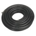Sealey Air Hose 10mtr x 10mm with 1/4BSP Unions Heavy-Duty
