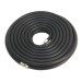 Sealey Air Hose 15mtr x 10mm with 1/4BSP Unions Heavy-Duty