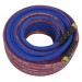 Sealey Air Hose 30m x 13mm with 1/2\"BSP Unions Extra-Heavy-Duty