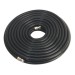 Sealey Air Hose 30mtr x 10mm with 1/4\"BSP Unions Heavy-Duty