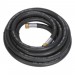 Sealey Air Hose 5mtr x 13mm with 1/2BSP Unions Extra Heavy-Duty