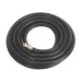 Sealey Air Hose 5mtr x 10mm with 1/4BSP Unions Heavy-Duty