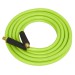Sealey Air Hose High Visibility 10mtr x 8mm with 1/4\"BSP Unions