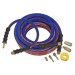 Sealey Air Hose Kit Heavy-Duty 15mtr x 10mm with Connectors