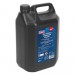 Sealey Degreasing Solvent Emulsifiable 5ltr