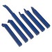 Sealey Turning Set 6pc