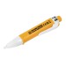 Sealey Non-Contact Voltage Detector 50-600V