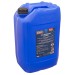 Degreasing Solvent 1 x 20ltr