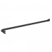 Sealey Crowbar 24 x 5/8