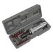 Sealey Impact Driver Set 15pc