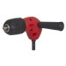 Sealey Angle Driver  90 Keyless