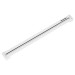 Sealey Magnetic Tool Holder 500mm