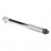 Sealey Torque Wrench 3/8Sq Drive