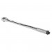 Sealey Torque Wrench 1/2Sq Drive