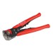 Sealey Wire Stripping Tool Heavy-Duty Automatic